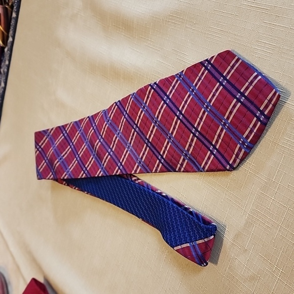 Tommy Hilfiger‎ necktie